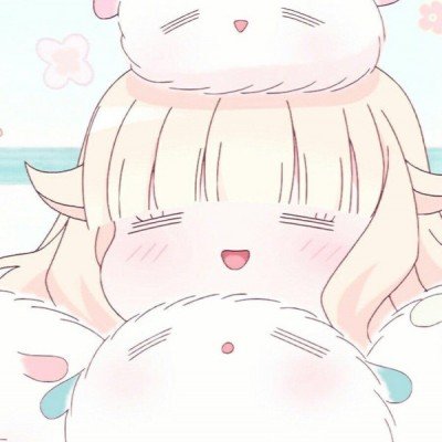 权志龙状态太顶了